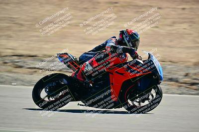 media/Dec-12-2025-2WTD (Fri) [[7c7cc9b1da]]/A Group/Session 3/